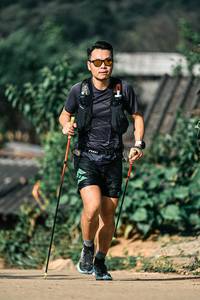 BIB: 
                            <button type="button" onclick="openModal(25975719)" class="btn btn-primary btn-sm float-right btn-popup" data-toggle="modal" data-target=".modal-high-quality">
                        <i class="fas fa-shopping-cart"></i> Add to Cart
                    </button>
                                            <button type="button" onclick="isThisMe(25975719, true)" class="btn btn-success btn-sm float-right btn-popup btn-isme hidden" data-toggle="tooltip" data-placement="bottom" title="นี่คือรูปของคุณใช่ไหม คลิกที่นี่เพื่อเอาเข้าอัลบั้ม">
                        <i class="fas fa-plus"></i> Add to album
                    </button>
                    <button type="button" onclick="isThisMe(25975719, false)" class="btn btn-warning btn-sm float-right btn-popup btn-isnotme hidden">
                        <i class="fas fa-ban"></i> Remove from album
                    </button>